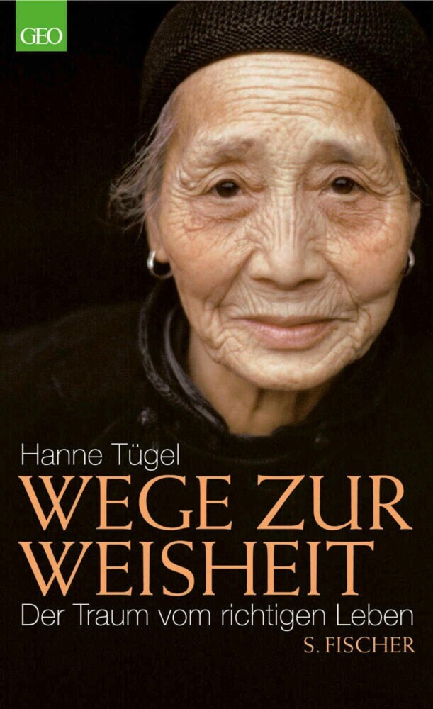 Wege zur Weisheit main product photo