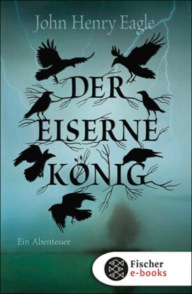Der Eiserne König