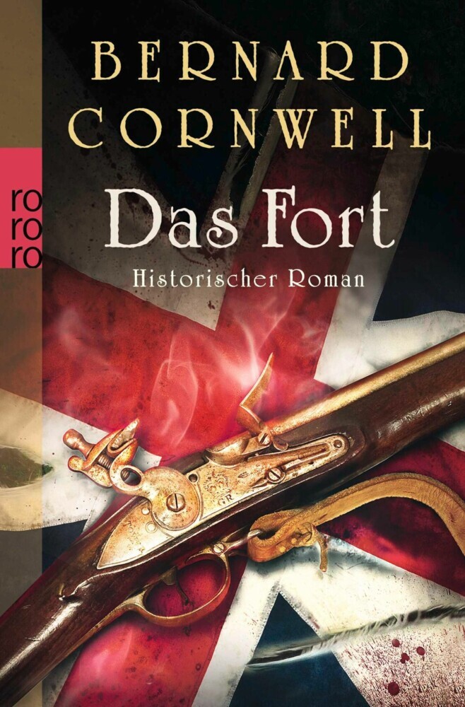 Das Fort main product photo