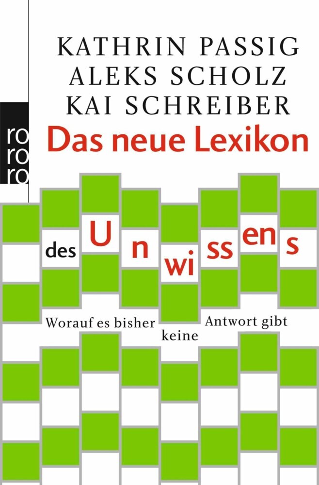 9783644110113