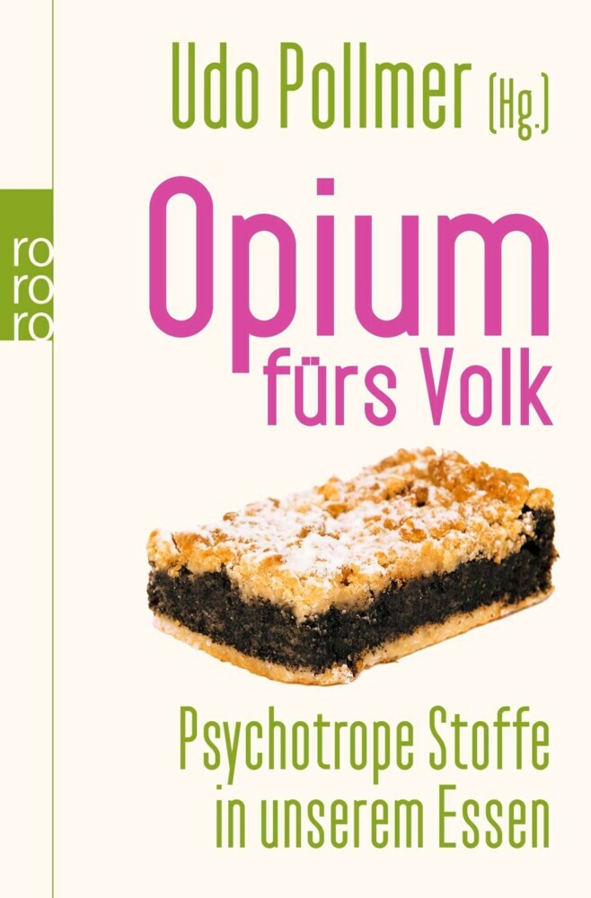 Opium fürs Volk main product photo