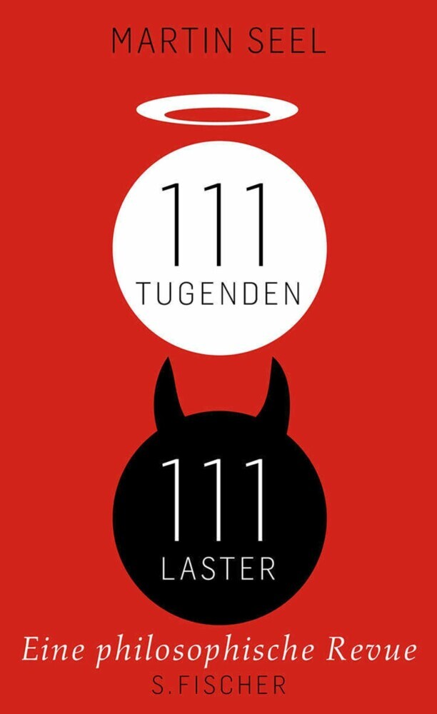 111 Tugenden, 111 Laster main product photo