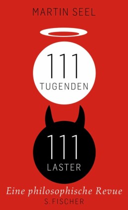 111 Tugenden, 111 Laster