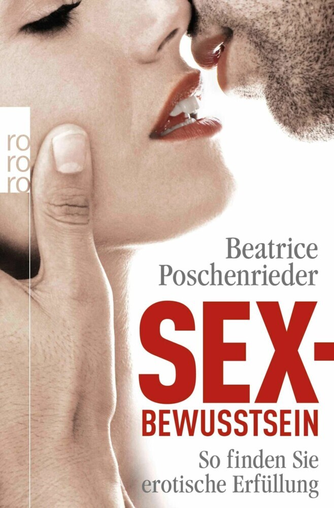 Sexbewusstsein main product photo
