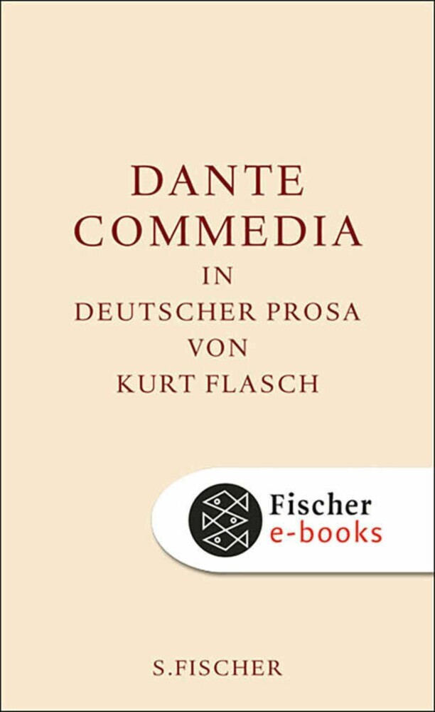 Commedia main product photo