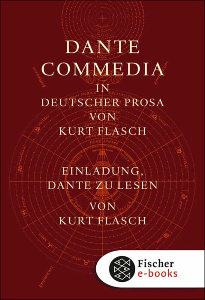 Commedia und Einladungsband main product photo