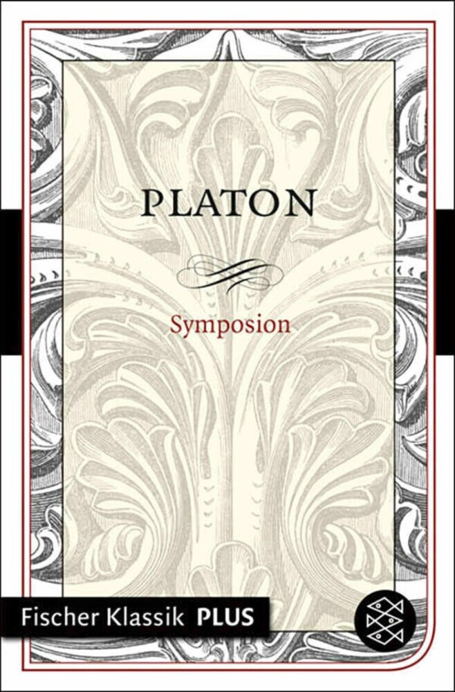 Symposion main product photo