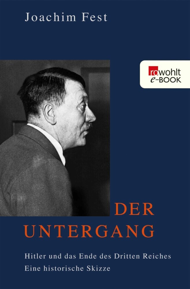 Der Untergang main product photo
