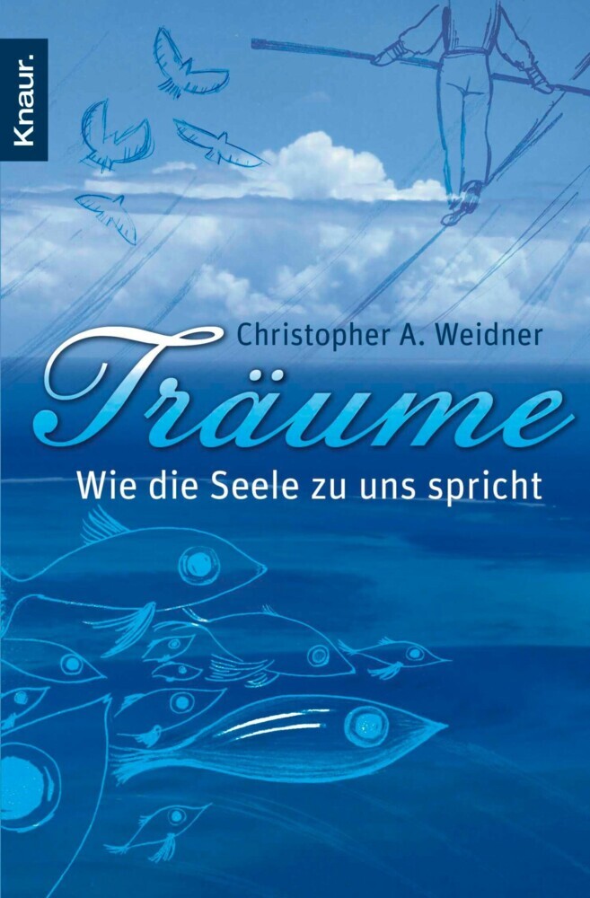 Träume main product photo