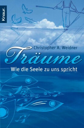 Träume