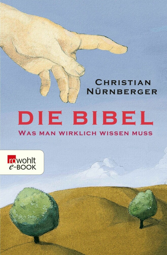 Die Bibel main product photo