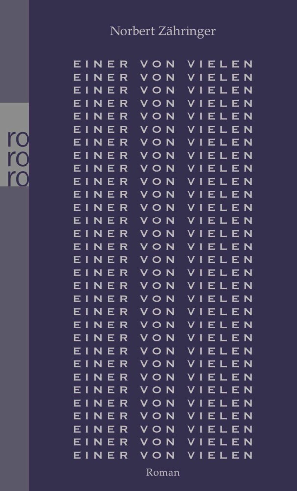 Einer von vielen main product photo