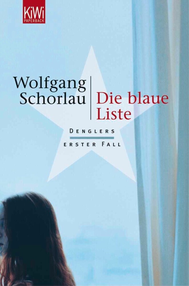 Die blaue Liste main product photo