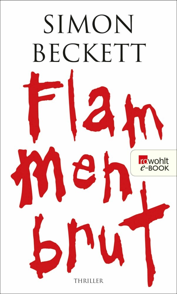 Flammenbrut main product photo