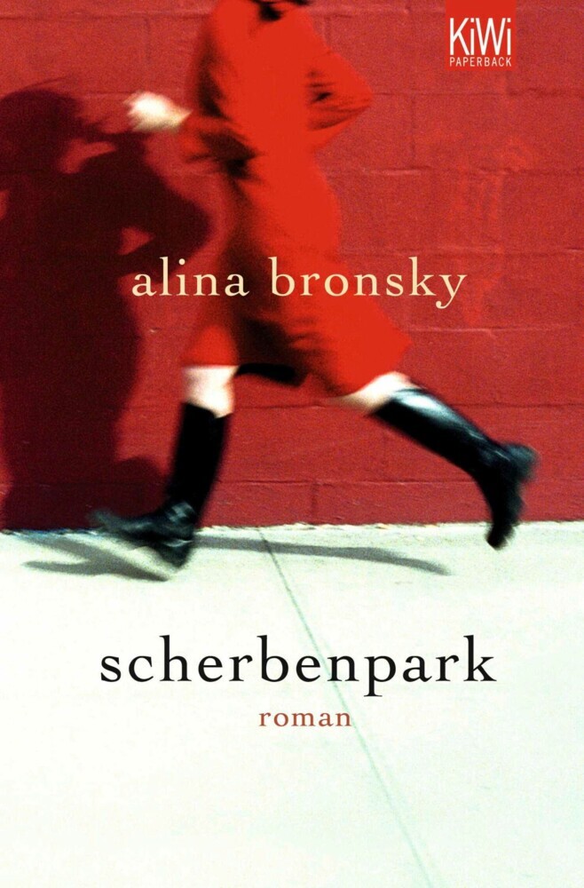 Scherbenpark main product photo