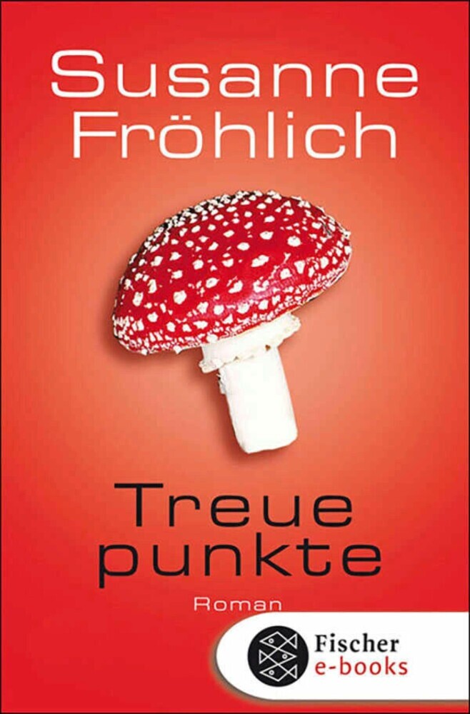 Treuepunkte main product photo