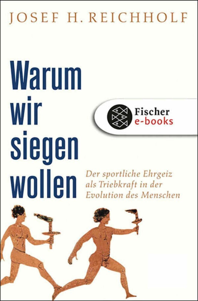 Warum wir siegen wollen main product photo