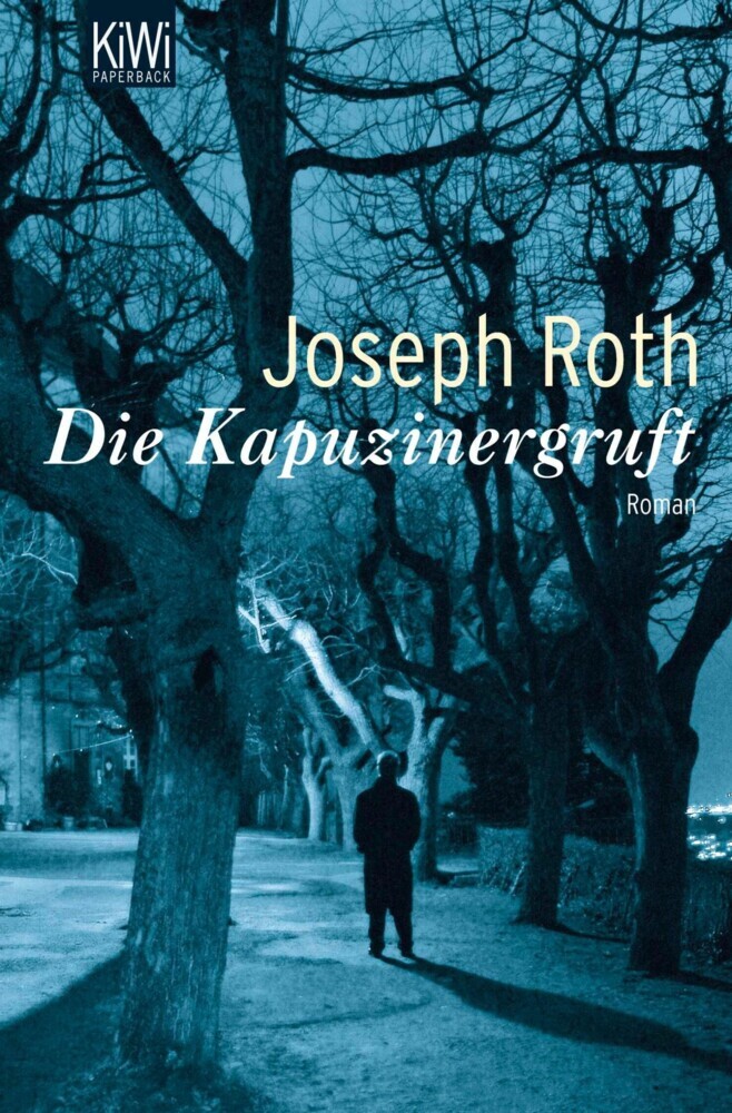 Kapuzinergruft main product photo