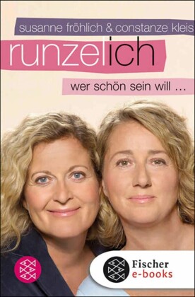Runzel-Ich