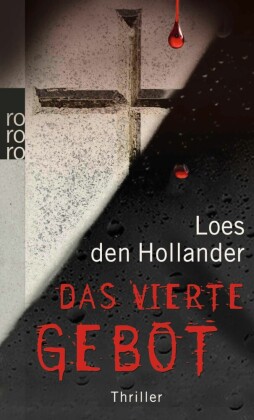 Das vierte Gebot