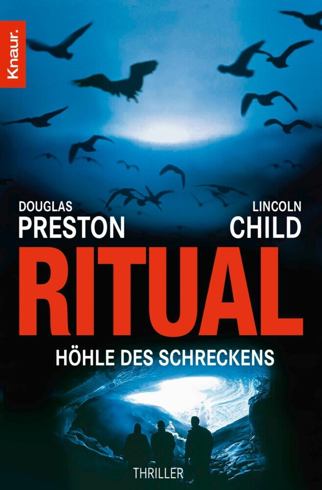 Ritual main product photo