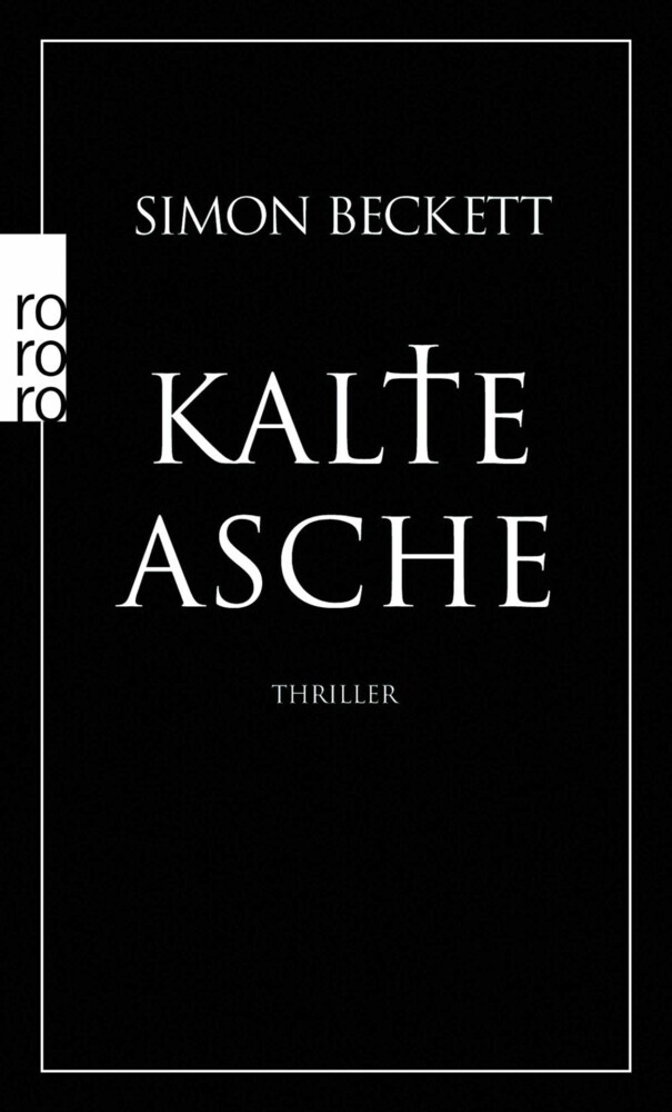 Kalte Asche main product photo