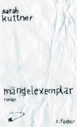 Mängelexemplar