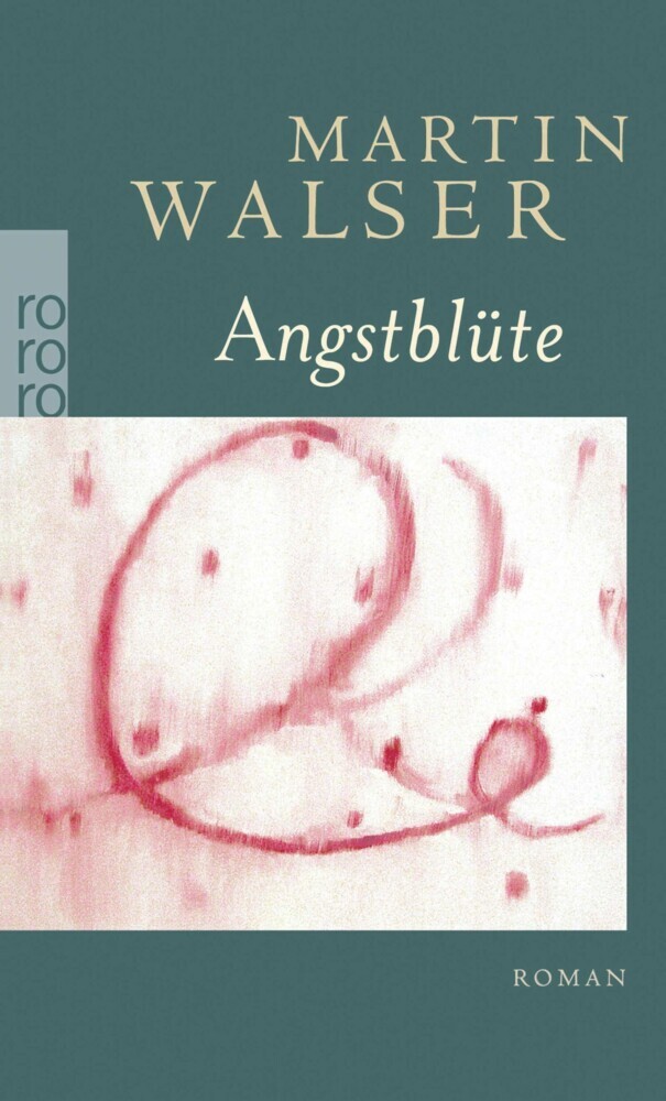 Angstblüte main product photo