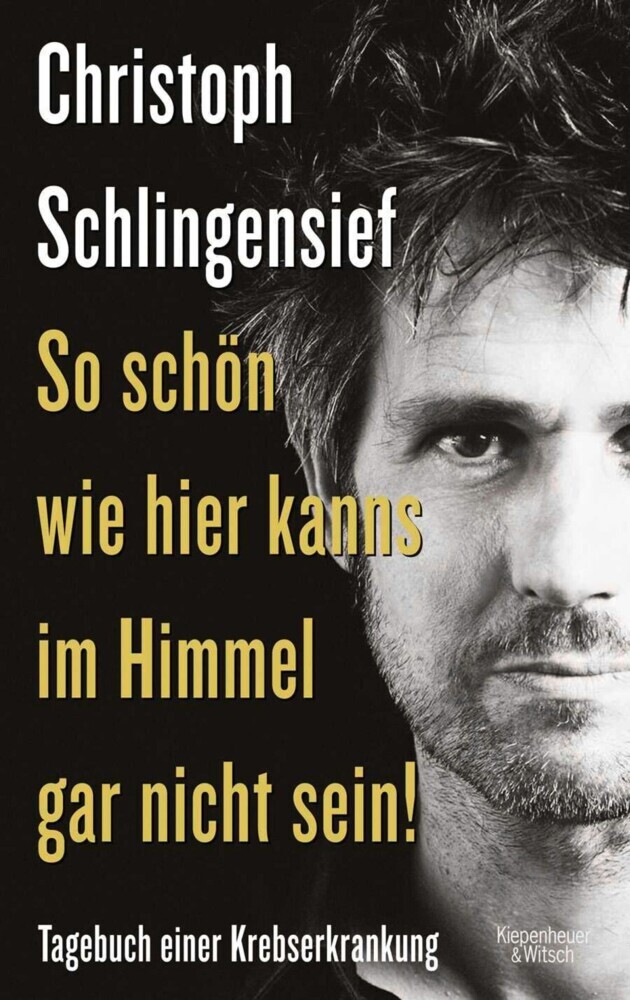 So schön wie hier kanns im Himmel gar nicht sein! main product photo
