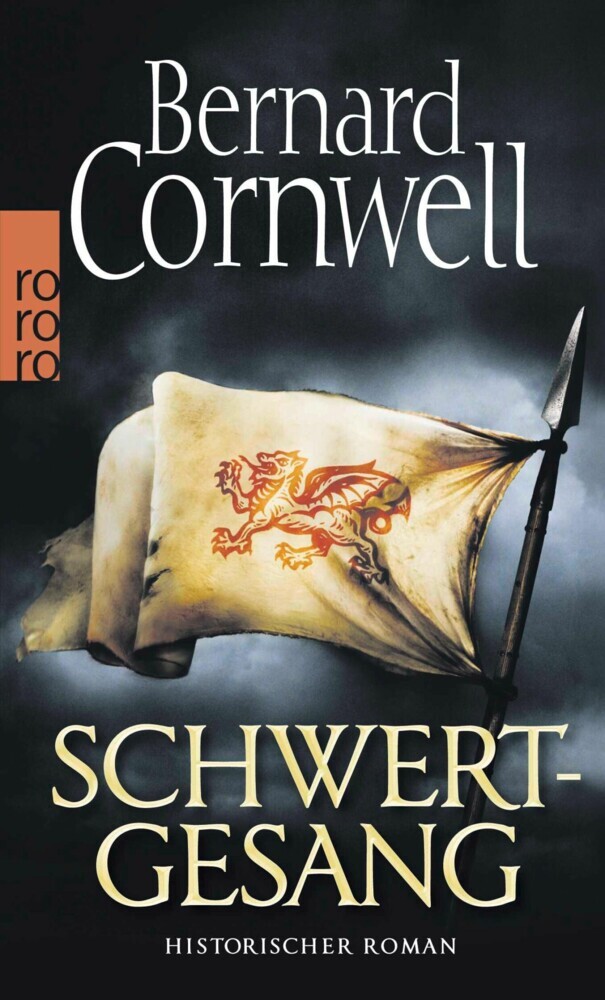Schwertgesang main product photo