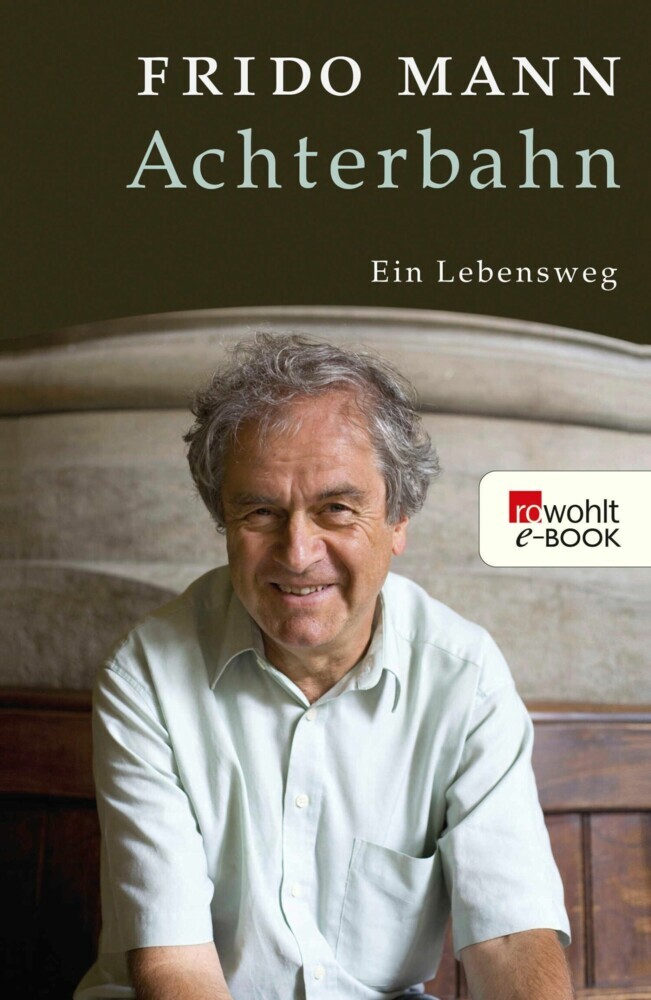 Achterbahn main product photo