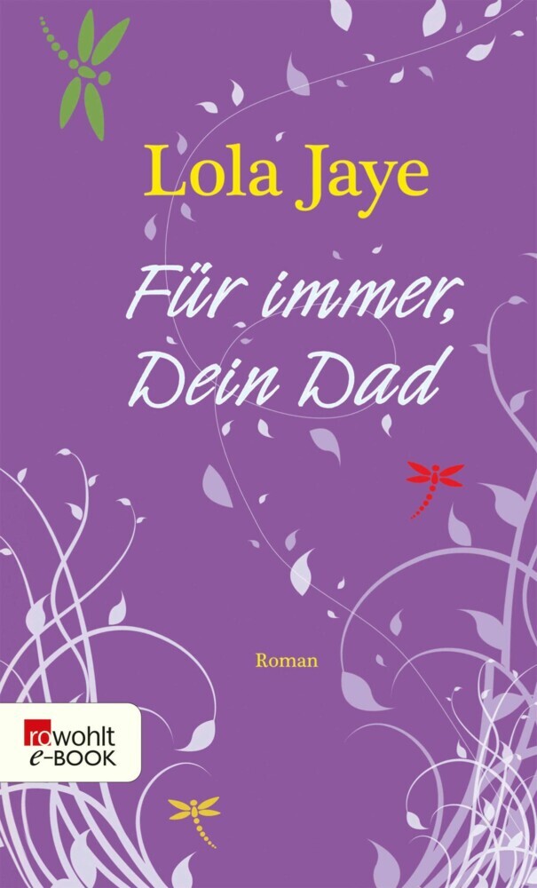 Für immer, Dein Dad main product photo