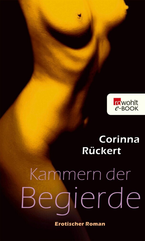 Kammern der Begierde main product photo