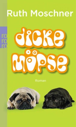 Dicke Möpse
