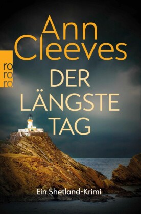 Der längste Tag
