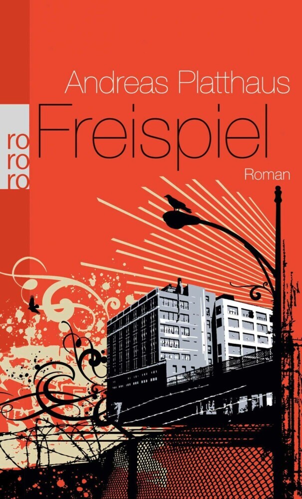 Freispiel main product photo