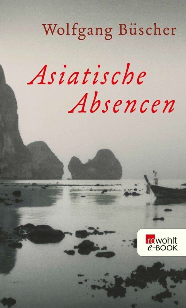Asiatische Absencen main product photo