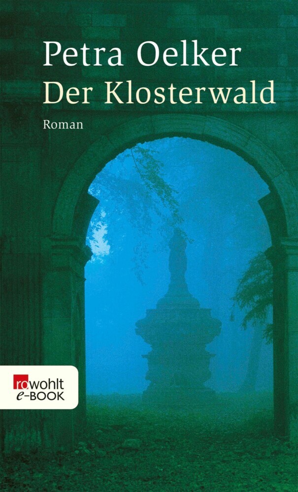 Der Klosterwald main product photo