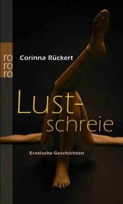 Lustschreie