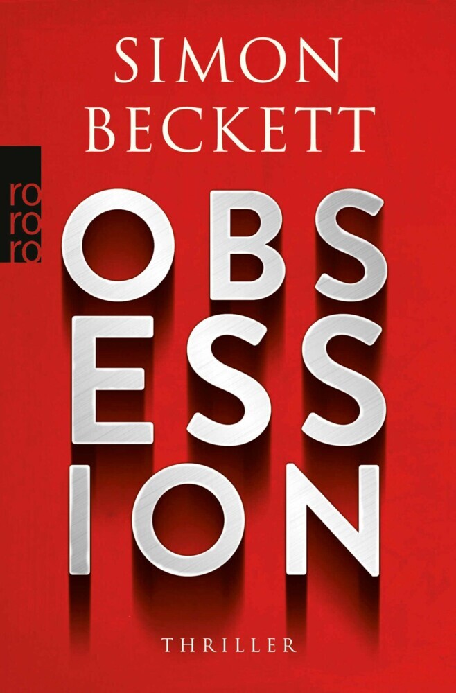 Obsession main product photo
