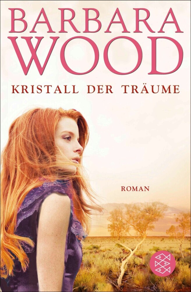 Kristall der Träume main product photo