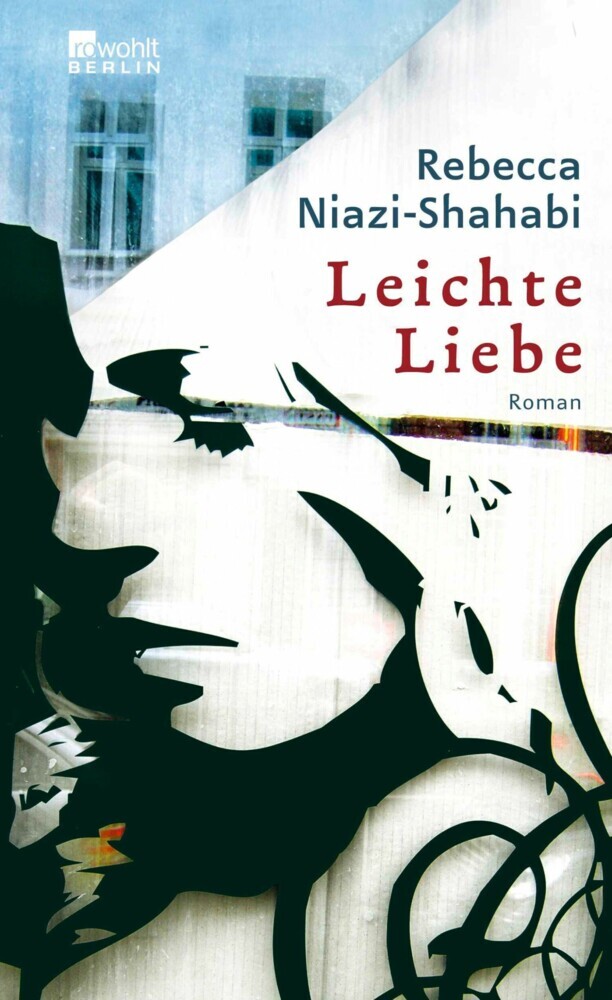 Leichte Liebe main product photo