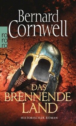 Das brennende Land