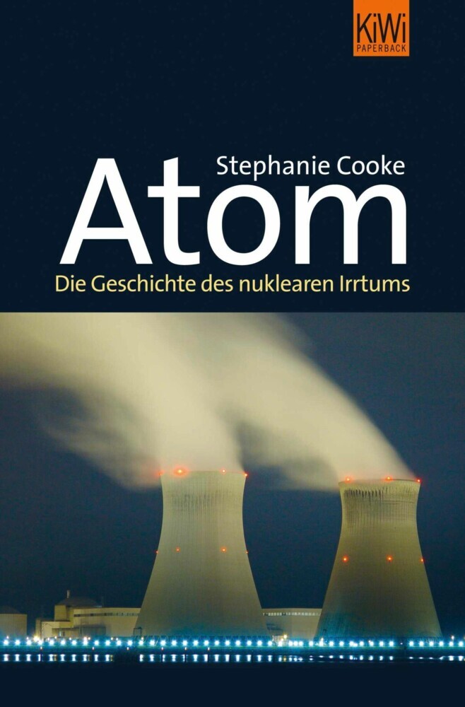Atom main product photo
