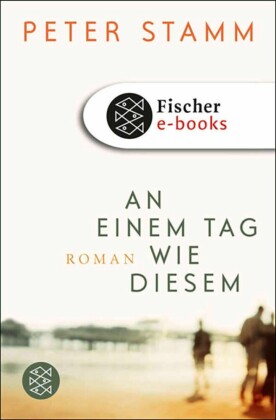 An einem Tag wie diesem