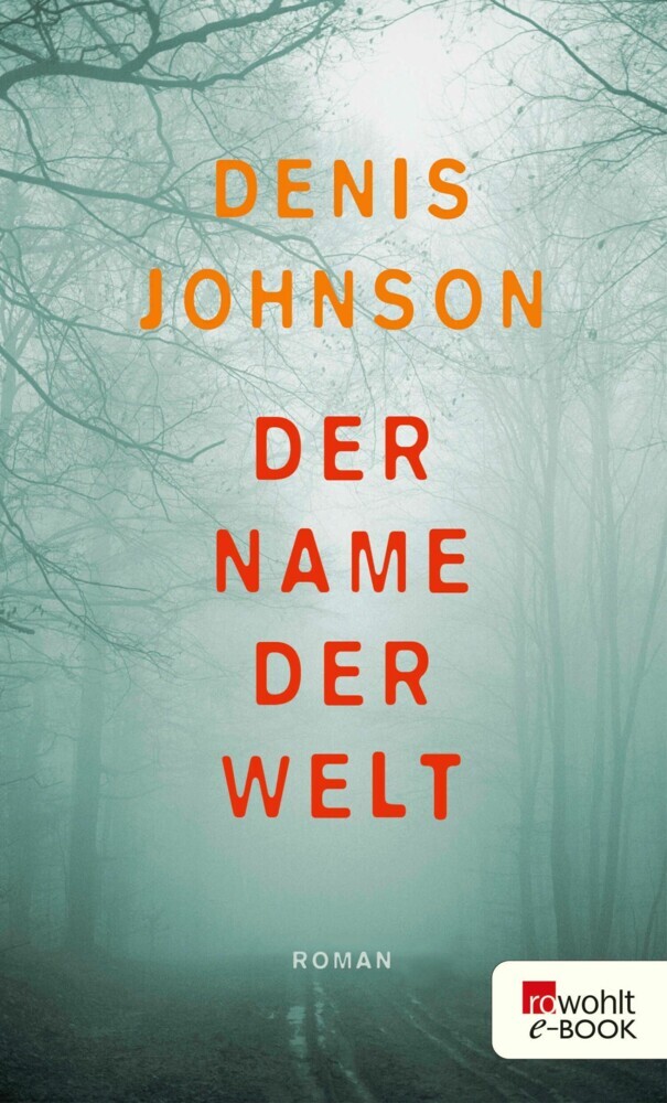 Der Name der Welt main product photo