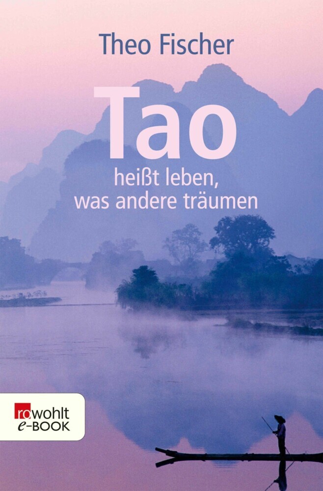 9783644431119