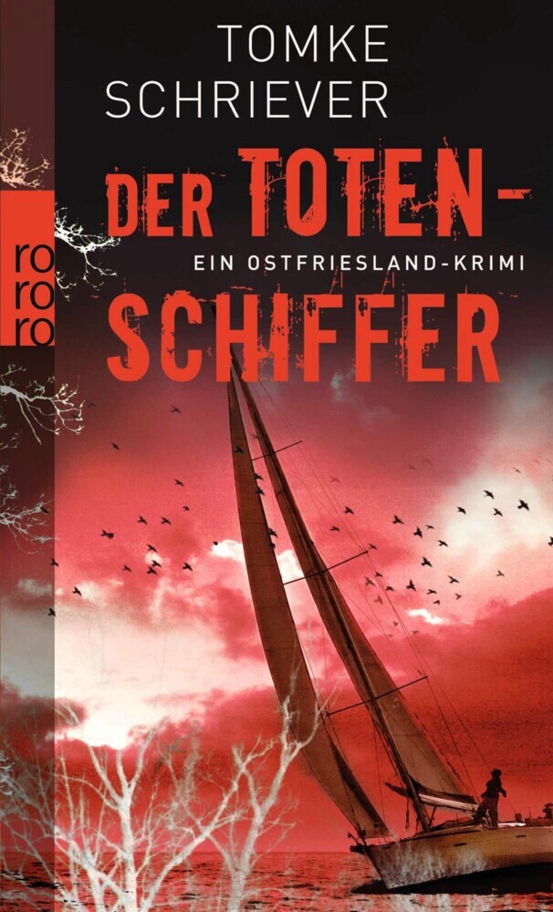 Der Totenschiffer main product photo