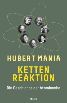 Kettenreaktion
