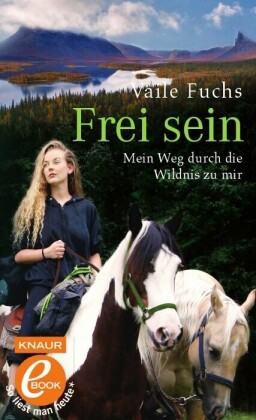Frei sein
